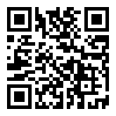 APKQuick二维码下载图