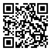 快乐相机二维码下载图