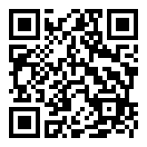 黑暗坂公寓二维码下载图
