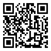 悠然境二维码下载图