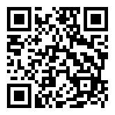 漫画咪二次元二维码下载图