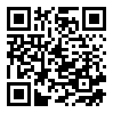 闪购二维码下载图