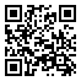 周六影视大全二维码下载图