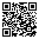 球迷屋二维码下载图