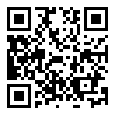 广东体育二维码下载图