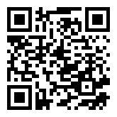 知球体育二维码下载图