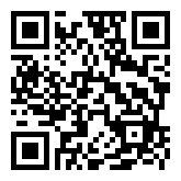 漫画台app二维码下载图