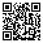 飞鸟租号二维码下载图