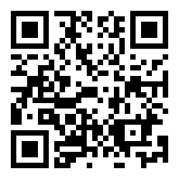 光源测速二维码下载图