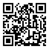 叮当快药二维码下载图