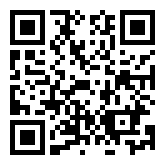 屯屯漫二维码下载图