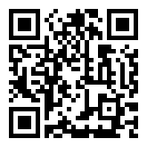 Jk漫画二维码下载图