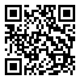 虫虫漫画二维码下载图