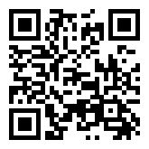 天堂漫画二维码下载图