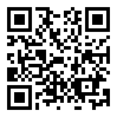 快找漫画二维码下载图