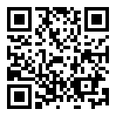 漫悠悠二维码下载图