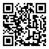 komiic漫画二维码下载图