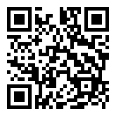 无染二次元漫二维码下载图