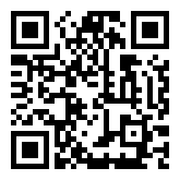 弧星云电脑二维码下载图