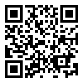 喵趣漫画二维码下载图