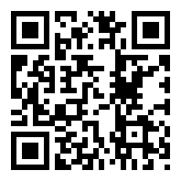 电视剧大全二维码下载图