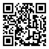 多漫吧漫画二维码下载图