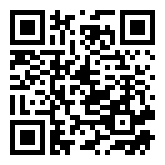 电视直播app二维码下载图