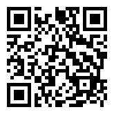 蜻蜓连点器二维码下载图