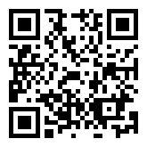 PlanCoach二维码下载图