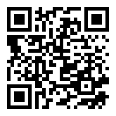 CCTV微视二维码下载图