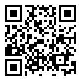 喵上漫画二维码下载图