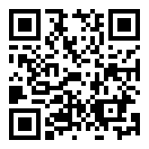 半糖次元二维码下载图