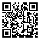 画栈二维码下载图