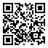 7881游戏交易二维码下载图