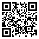 画版二维码下载图