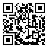 蓝狐视频二维码下载图