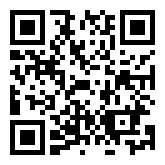 人人视频二维码下载图