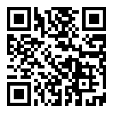 沐爱二维码下载图