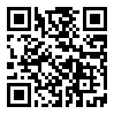 包子漫二维码下载图