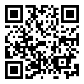 读书瞳二维码下载图