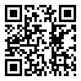 AcFun二维码下载图