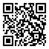 量话圈二维码下载图