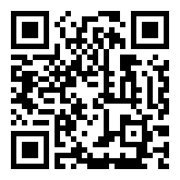 推栏二维码下载图