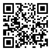 小熊倒数二维码下载图