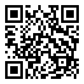 监控看家手机版二维码下载图