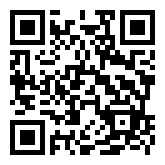 WiFi迅连钥匙二维码下载图