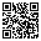 海之圣二维码下载图