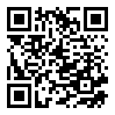 连点器全能王二维码下载图