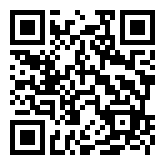 撞头赛车二维码下载图