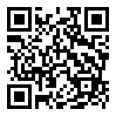 护眼宝二维码下载图